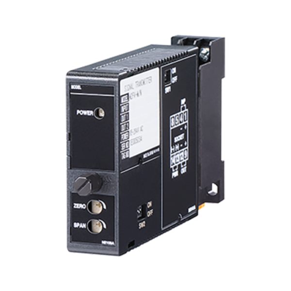 MG - Track Hold (M2AMS)