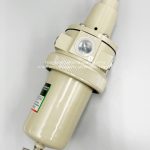 KONAN - Filter Regulator ARU3A-04-15N-G4510