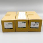 KONAN - Filter Regulator ARU3A-04-15N-G4510