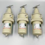 KONAN - Filter Regulator ARU3A-04-15N-G4510