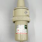 KONAN - Filter Regulator ARU3A-04-15N-G4510