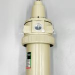 KONAN - Filter Regulator ARU3A-04-15N-G4510