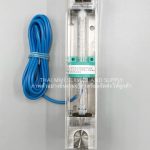 OFFICINE OROBICE 212-Series - Flowmeters OFFICINE OROBICE 212-Series - Flowmeters