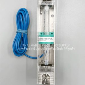 OFFICINE OROBICE 212-Series - Flowmeters