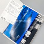 CHEMets - Oxygen Dissolved Visual Kit