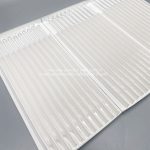 CHEMets - Oxygen Dissolved Visual Kit