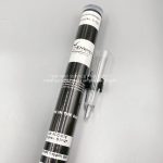 CHEMets - Oxygen Dissolved Visual Kit