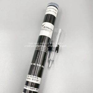 CHEMets - Oxygen Dissolved Visual Kit