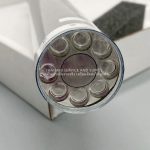 CHEMets - Oxygen Dissolved Visual Kit