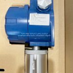 OLDHAM - Gas Detector iTRANS 2 1FA30