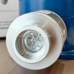 OLDHAM - Gas Detector iTRANS 2 1FA30