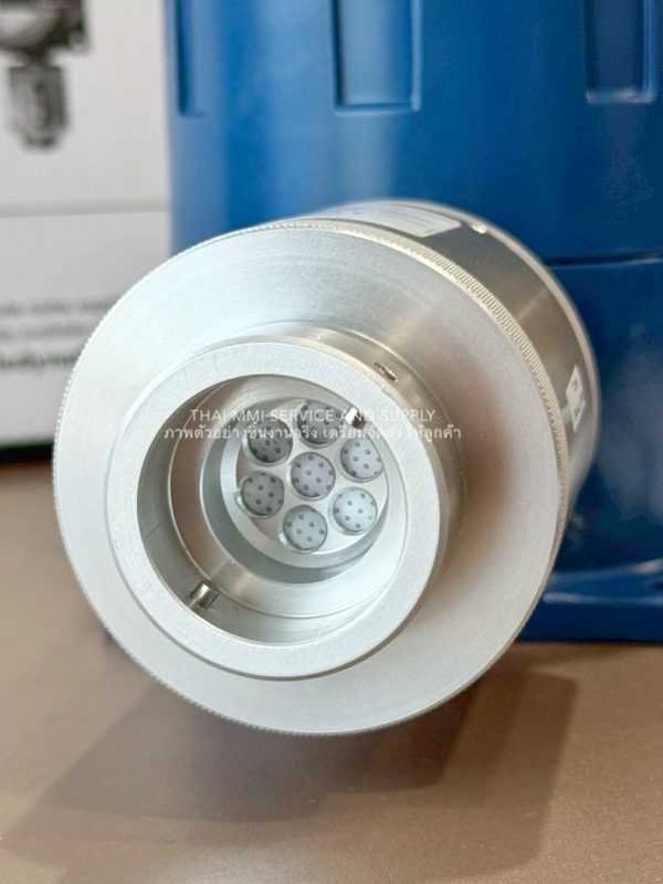 OLDHAM - Gas Detector iTRANS 2 1FA30