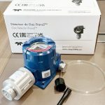 OLDHAM - Gas Detector iTRANS 2 1FA30