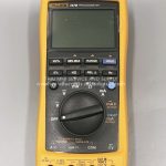 FLUKE - 787B ProcessMeter™