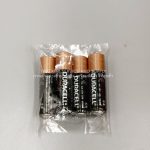 FLUKE - 787B ProcessMeter™