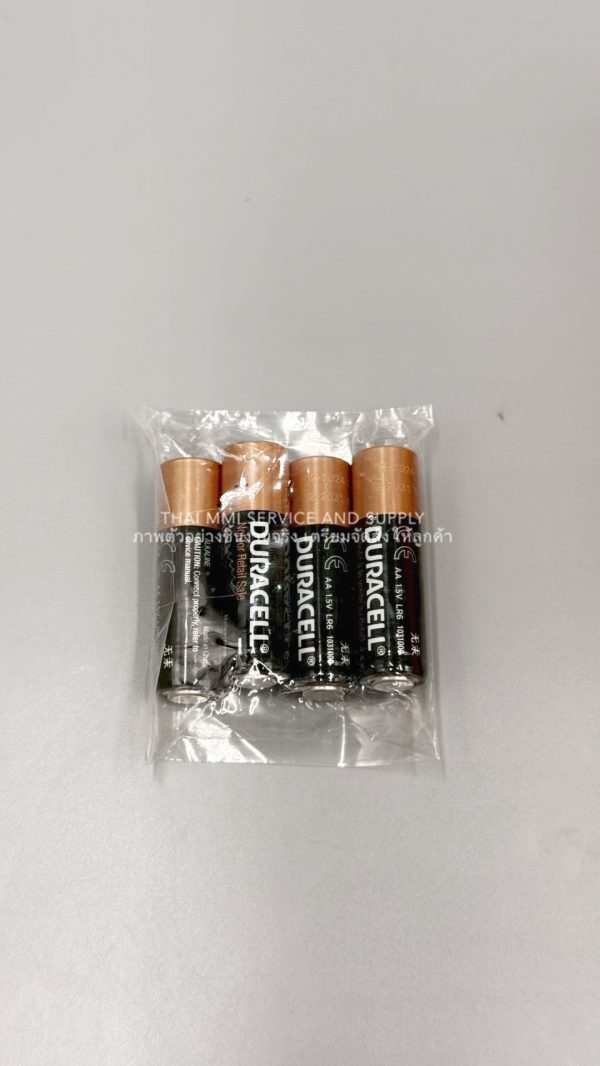 FLUKE - 787B ProcessMeter™