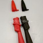 FLUKE - 787B ProcessMeter™