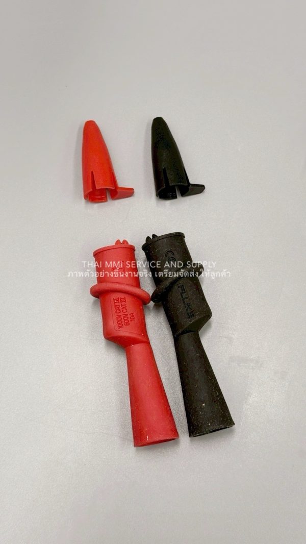 FLUKE - 787B ProcessMeter™