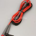 FLUKE - 787B ProcessMeter™