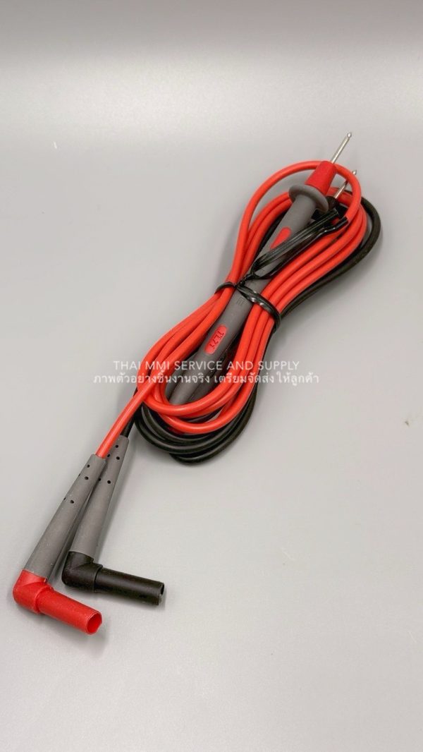 FLUKE - 787B ProcessMeter™