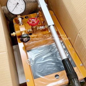 KYOWA - Test Pump T-50NDX