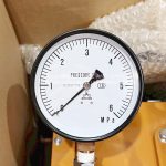 KYOWA - Test Pump T-50NDX