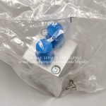 FESTO - Variable Pulse Oscillators (4025 VLG-4-1/8)