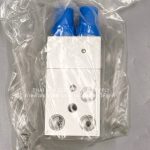 FESTO - Variable Pulse Oscillators (4025 VLG-4-1/8)