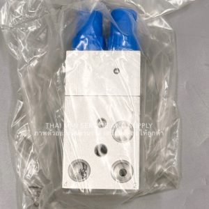 FESTO - Variable Pulse Oscillators (4025 VLG-4-1/8)