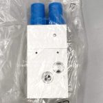 FESTO - Variable Pulse Oscillators (4025 VLG-4-1/8)