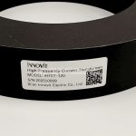 INNOVIT - High Frequency Current Transformer (HFCT) Sensor INNOVIT - High Frequency Current Transformer (HFCT) Sensor