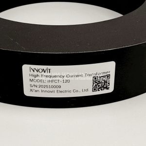 INNOVIT - High Frequency Current Transformer (HFCT) Sensor