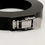 INNOVIT - High Frequency Current Transformer (HFCT) Sensor INNOVIT - High Frequency Current Transformer (HFCT) Sensor