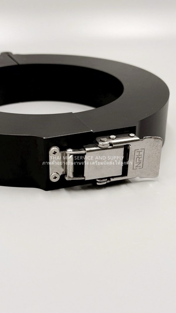 INNOVIT - High Frequency Current Transformer (HFCT) Sensor