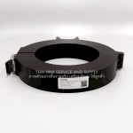 INNOVIT - High Frequency Current Transformer (HFCT) Sensor INNOVIT - High Frequency Current Transformer (HFCT) Sensor