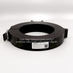 INNOVIT - High Frequency Current Transformer (HFCT) Sensor
