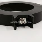 INNOVIT - High Frequency Current Transformer (HFCT) Sensor INNOVIT - High Frequency Current Transformer (HFCT) Sensor