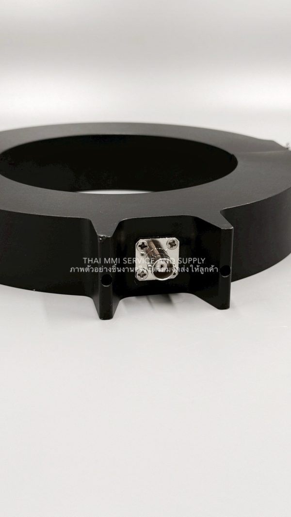 INNOVIT - High Frequency Current Transformer (HFCT) Sensor