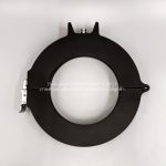 INNOVIT - High Frequency Current Transformer (HFCT) Sensor INNOVIT - High Frequency Current Transformer (HFCT) Sensor