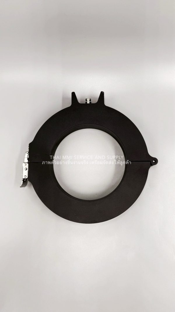 INNOVIT - High Frequency Current Transformer (HFCT) Sensor