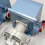 United Electric Control - H400K Differential Pressure Switch