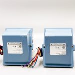 United Electric Control - H400K Differential Pressure Switch