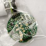 OLDHEM - Sensor Cell 77024461 OLDHEM - Sensor Cell 77024461