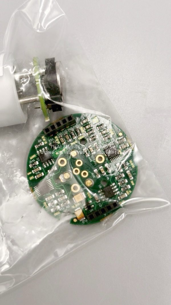 OLDHEM - Sensor Cell 77024461