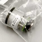 OLDHEM - Sensor Cell 77024461 OLDHEM - Sensor Cell 77024461