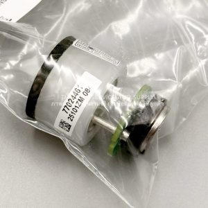 OLDHEM - Sensor Cell 77024461