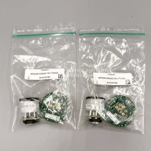 OLDHEM - Sensor Cell 77024461