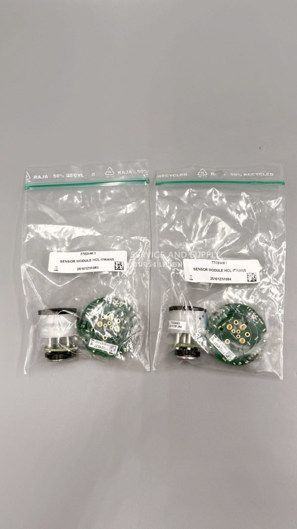 OLDHEM - Sensor Cell 77024461 OLDHEM - Sensor Cell 77024461