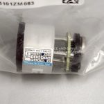 OLDHEM - Sensor Cell 77024461 OLDHEM - Sensor Cell 77024461