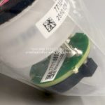 OLDHEM - Sensor Cell 77024461 OLDHEM - Sensor Cell 77024461